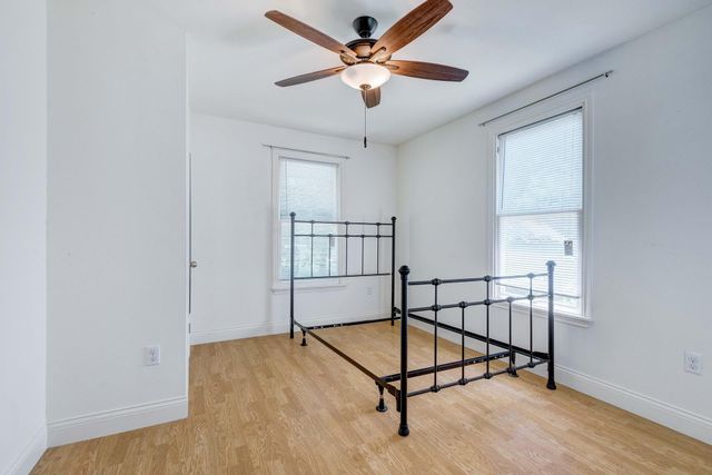 5406 Bolm RD, Austin, TX 78721
