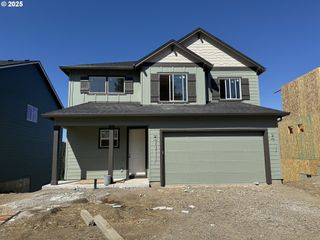 2756 Woodfern Ter Lot 51, Eugene, OR 97403
