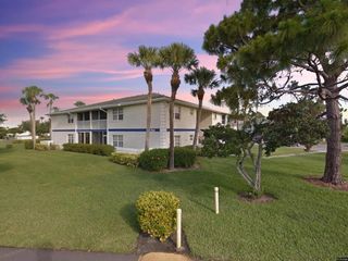 1516 SE Royal Green Circle 202, Port St. Lucie # 202, Port St Lucie, FL 34952