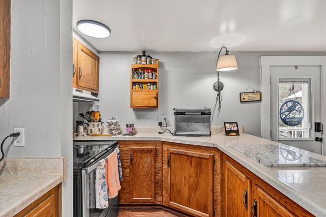 8173 Bent Mountain RD, Roanoke, VA 24018