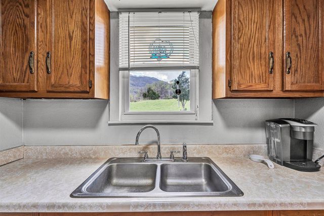 8173 Bent Mountain RD, Roanoke, VA 24018