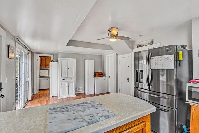8173 Bent Mountain RD, Roanoke, VA 24018