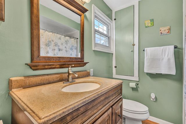 8173 Bent Mountain RD, Roanoke, VA 24018