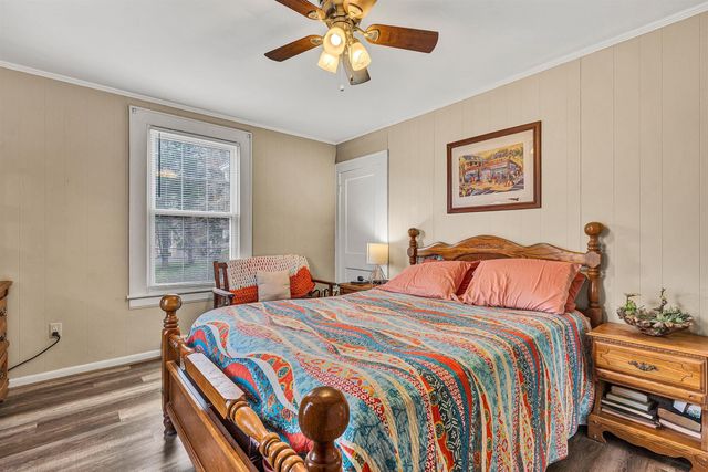 8173 Bent Mountain RD, Roanoke, VA 24018