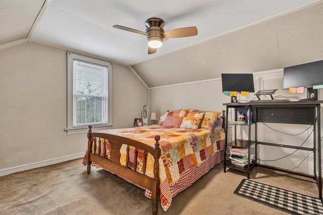 8173 Bent Mountain RD, Roanoke, VA 24018
