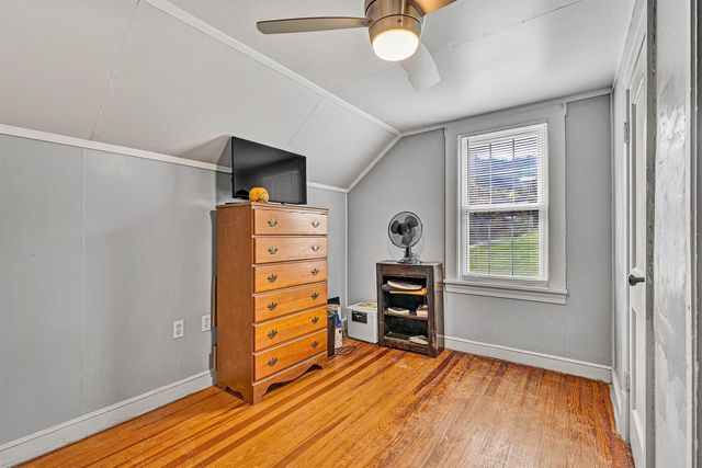 8173 Bent Mountain RD, Roanoke, VA 24018