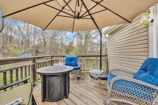8173 Bent Mountain RD, Roanoke, VA 24018