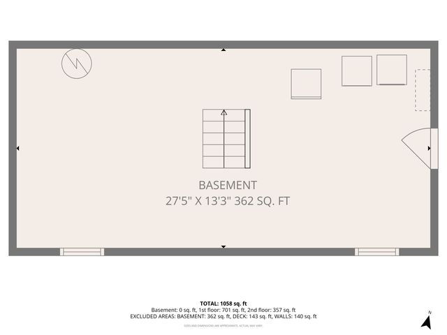 8173 Bent Mountain RD, Roanoke, VA 24018