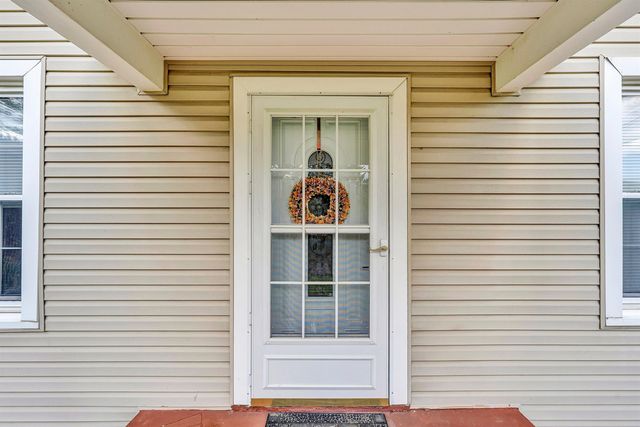 8173 Bent Mountain RD, Roanoke, VA 24018