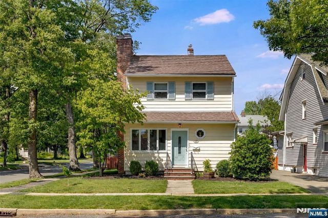 42 Johnson Avenue, Bloomfield, NJ 07003