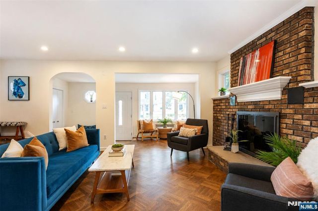 42 Johnson Avenue, Bloomfield, NJ 07003