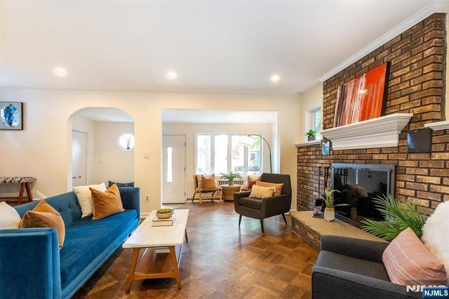 42 Johnson Avenue, Bloomfield, NJ 07003