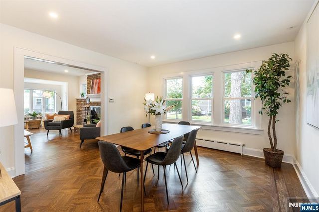 42 Johnson Avenue, Bloomfield, NJ 07003