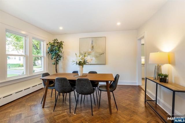 42 Johnson Avenue, Bloomfield, NJ 07003