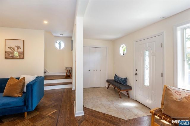 42 Johnson Avenue, Bloomfield, NJ 07003