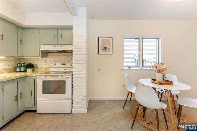 42 Johnson Avenue, Bloomfield, NJ 07003