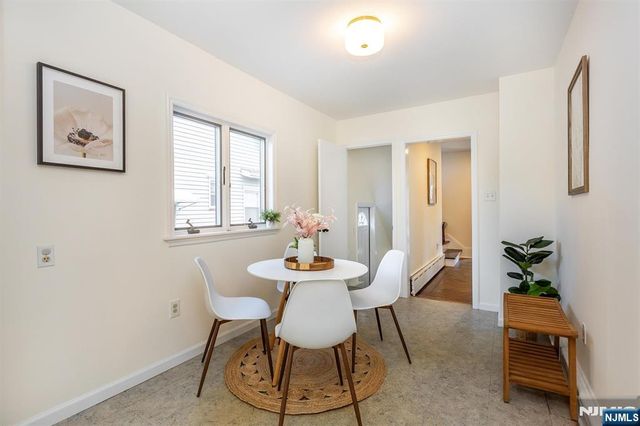 42 Johnson Avenue, Bloomfield, NJ 07003