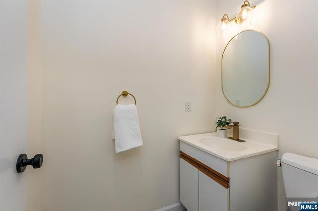 42 Johnson Avenue, Bloomfield, NJ 07003