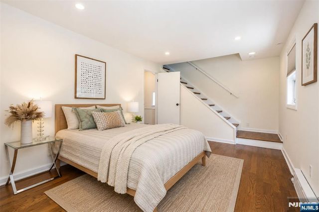 42 Johnson Avenue, Bloomfield, NJ 07003