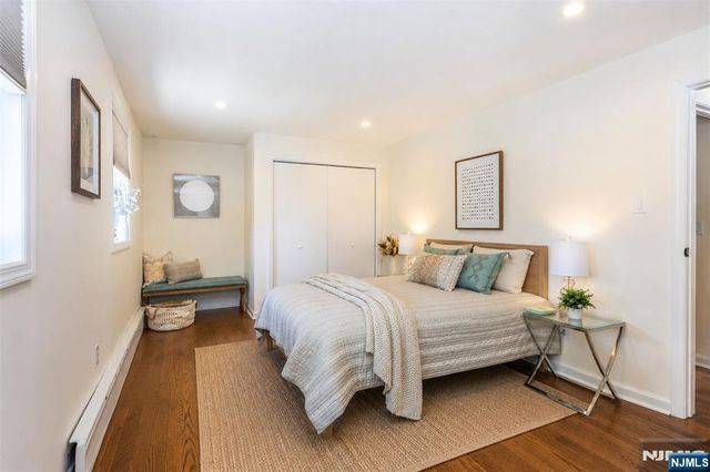 42 Johnson Avenue, Bloomfield, NJ 07003