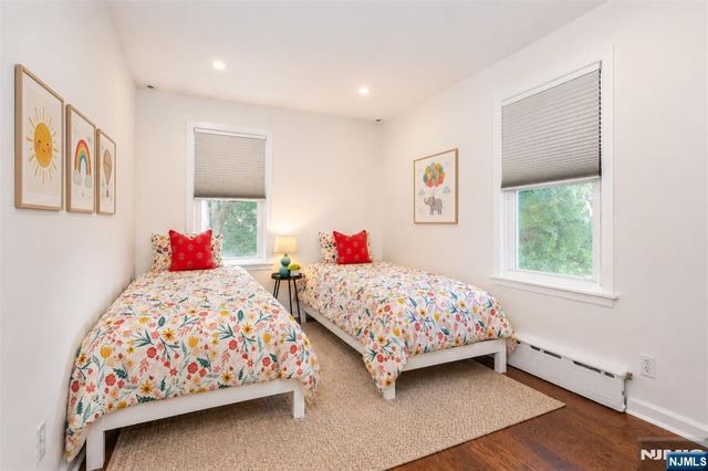 42 Johnson Avenue, Bloomfield, NJ 07003