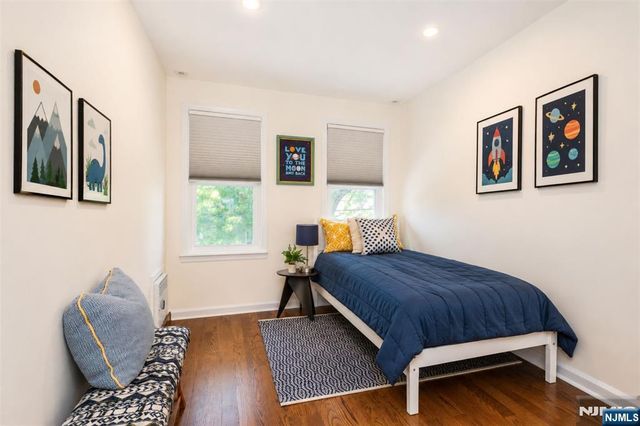 42 Johnson Avenue, Bloomfield, NJ 07003