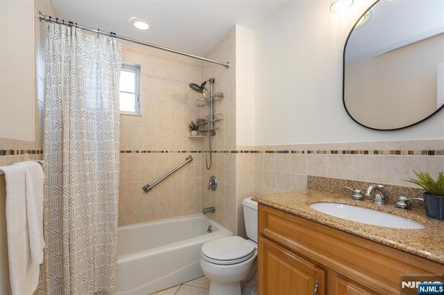 42 Johnson Avenue, Bloomfield, NJ 07003