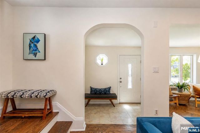 42 Johnson Avenue, Bloomfield, NJ 07003