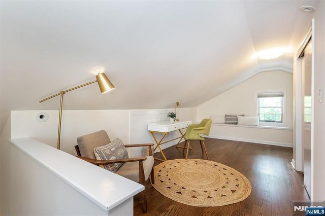 42 Johnson Avenue, Bloomfield, NJ 07003