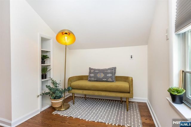 42 Johnson Avenue, Bloomfield, NJ 07003