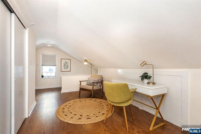 42 Johnson Avenue, Bloomfield, NJ 07003