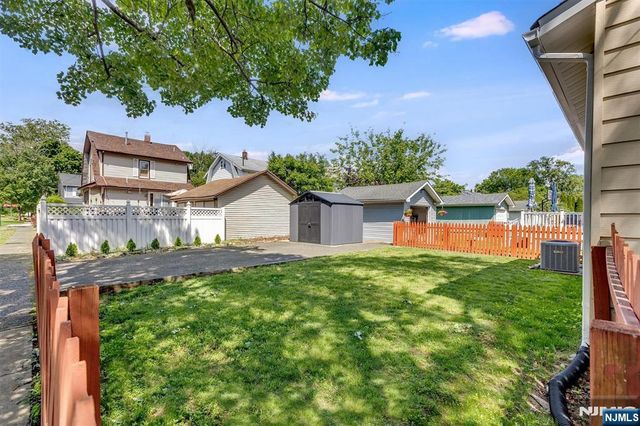 42 Johnson Avenue, Bloomfield, NJ 07003