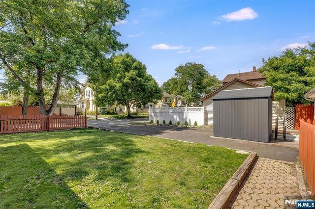 42 Johnson Avenue, Bloomfield, NJ 07003