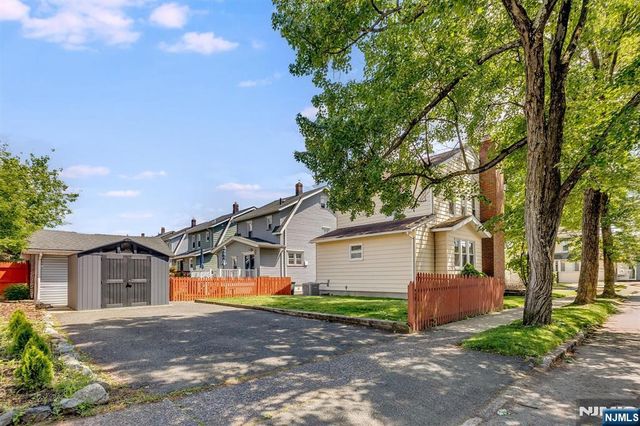 42 Johnson Avenue, Bloomfield, NJ 07003