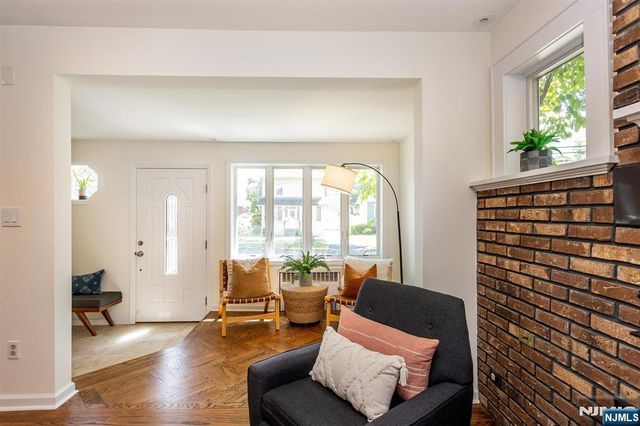 42 Johnson Avenue, Bloomfield, NJ 07003