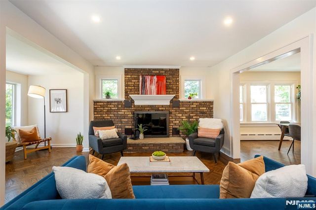 42 Johnson Avenue, Bloomfield, NJ 07003