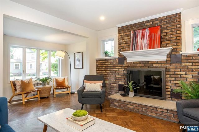 42 Johnson Avenue, Bloomfield, NJ 07003