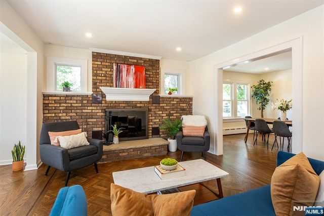 42 Johnson Avenue, Bloomfield, NJ 07003