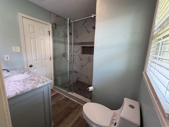104 S Cone, Searcy, AR 72143