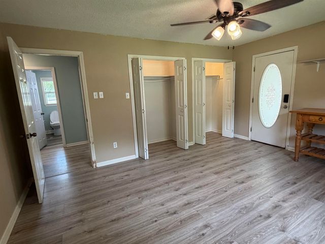104 S Cone, Searcy, AR 72143