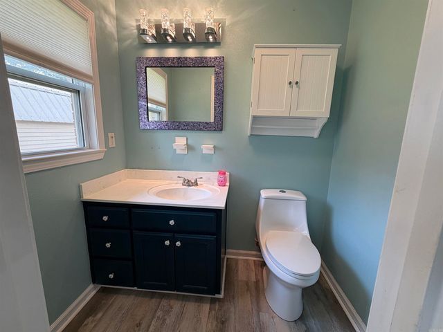 104 S Cone, Searcy, AR 72143