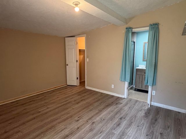 104 S Cone, Searcy, AR 72143