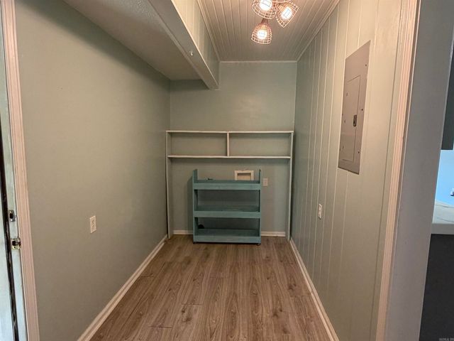 104 S Cone, Searcy, AR 72143