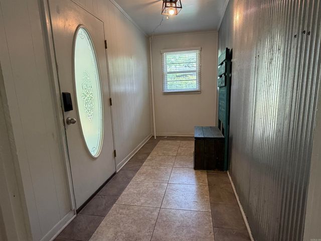 104 S Cone, Searcy, AR 72143