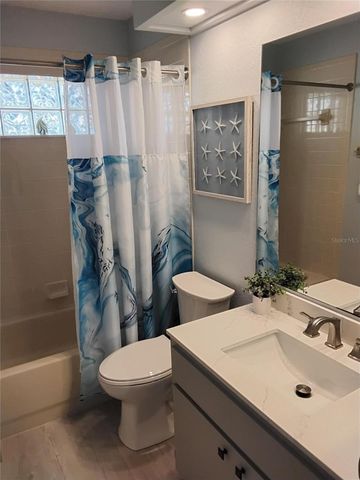 11246 SW 73RD CIRCLE, Ocala, FL 34476