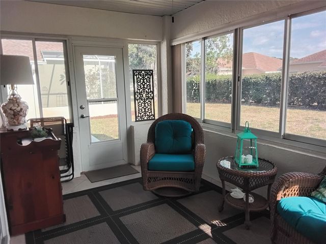 11246 SW 73RD CIRCLE, Ocala, FL 34476