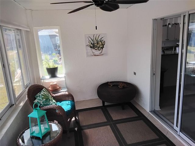 11246 SW 73RD CIRCLE, Ocala, FL 34476