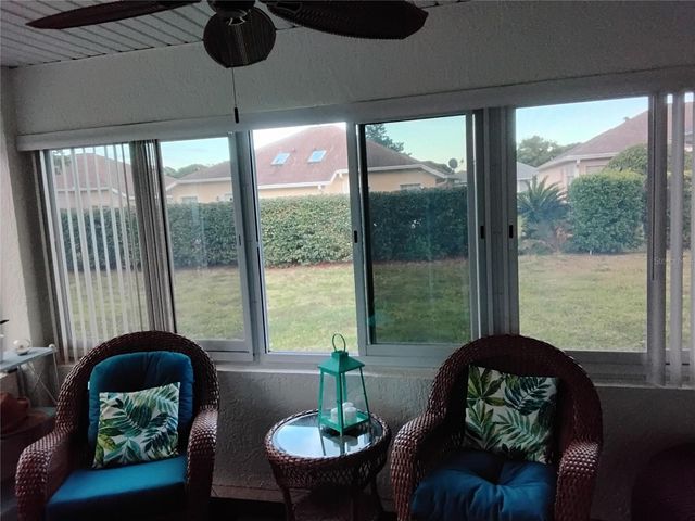 11246 SW 73RD CIRCLE, Ocala, FL 34476