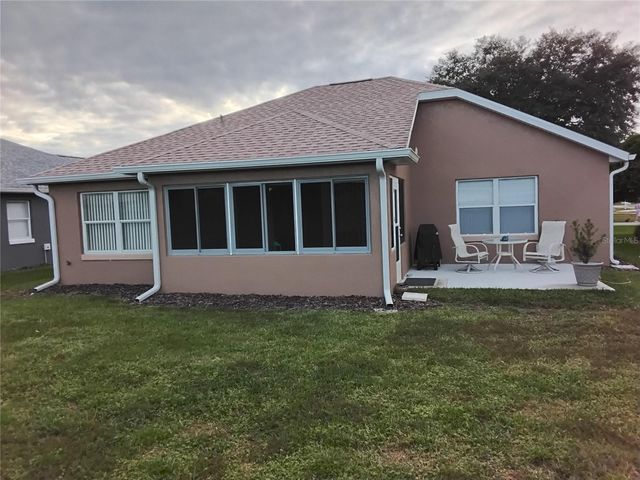 11246 SW 73RD CIRCLE, Ocala, FL 34476