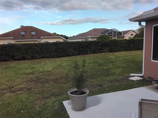 11246 SW 73RD CIRCLE, Ocala, FL 34476